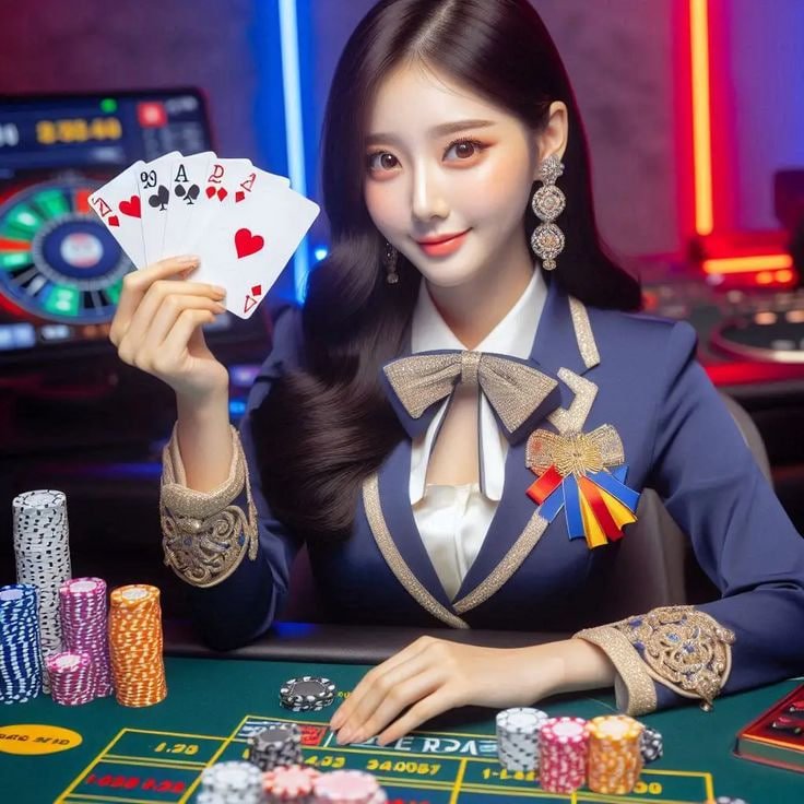 phdream111 platform overview for Filipino players