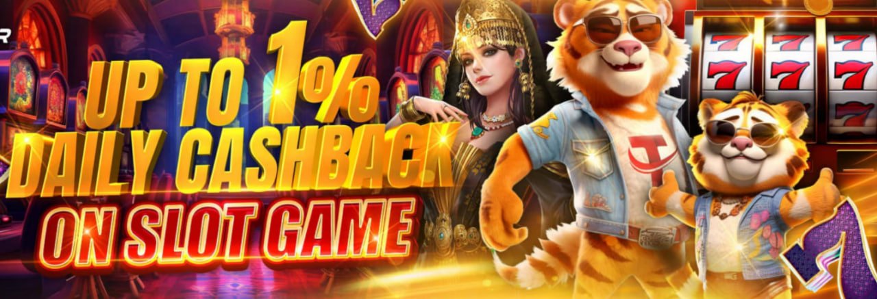 phdream111 casino registration call to action for Philippine players