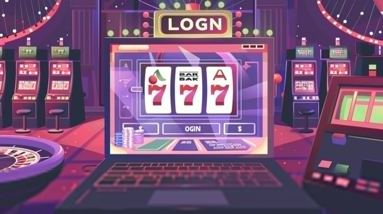phdream111 player successfully completing a withdrawal to GCash in the Philippines