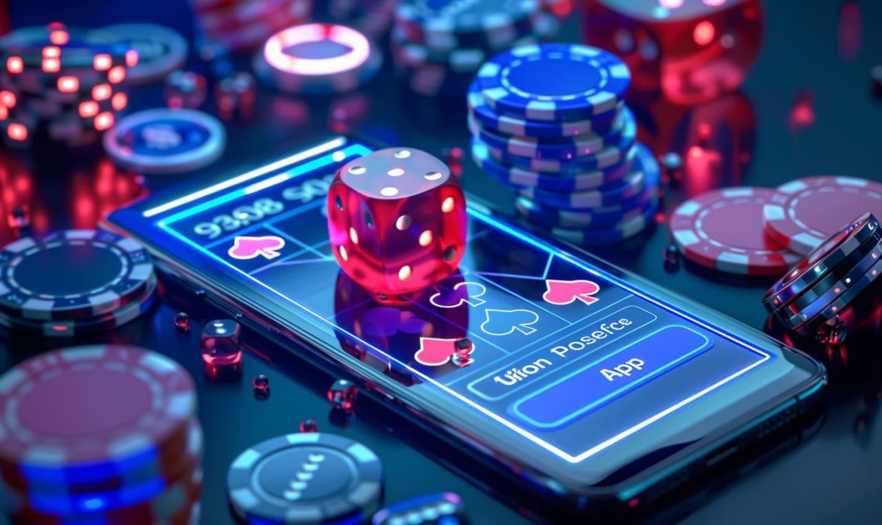 phdream111 casino game lobby showing slots and live dealer options