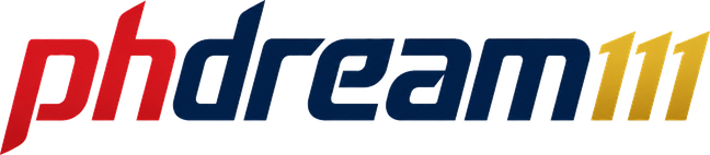 phdream111 official logo